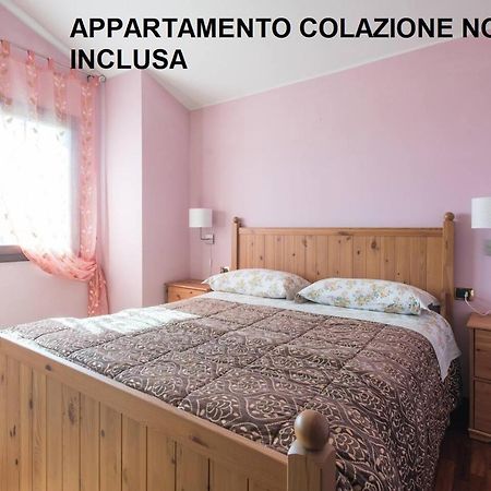 Locanda San Marino Al Coppo Monte Grimano Terme Экстерьер фото
