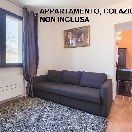 Locanda San Marino Al Coppo Monte Grimano Terme Экстерьер фото