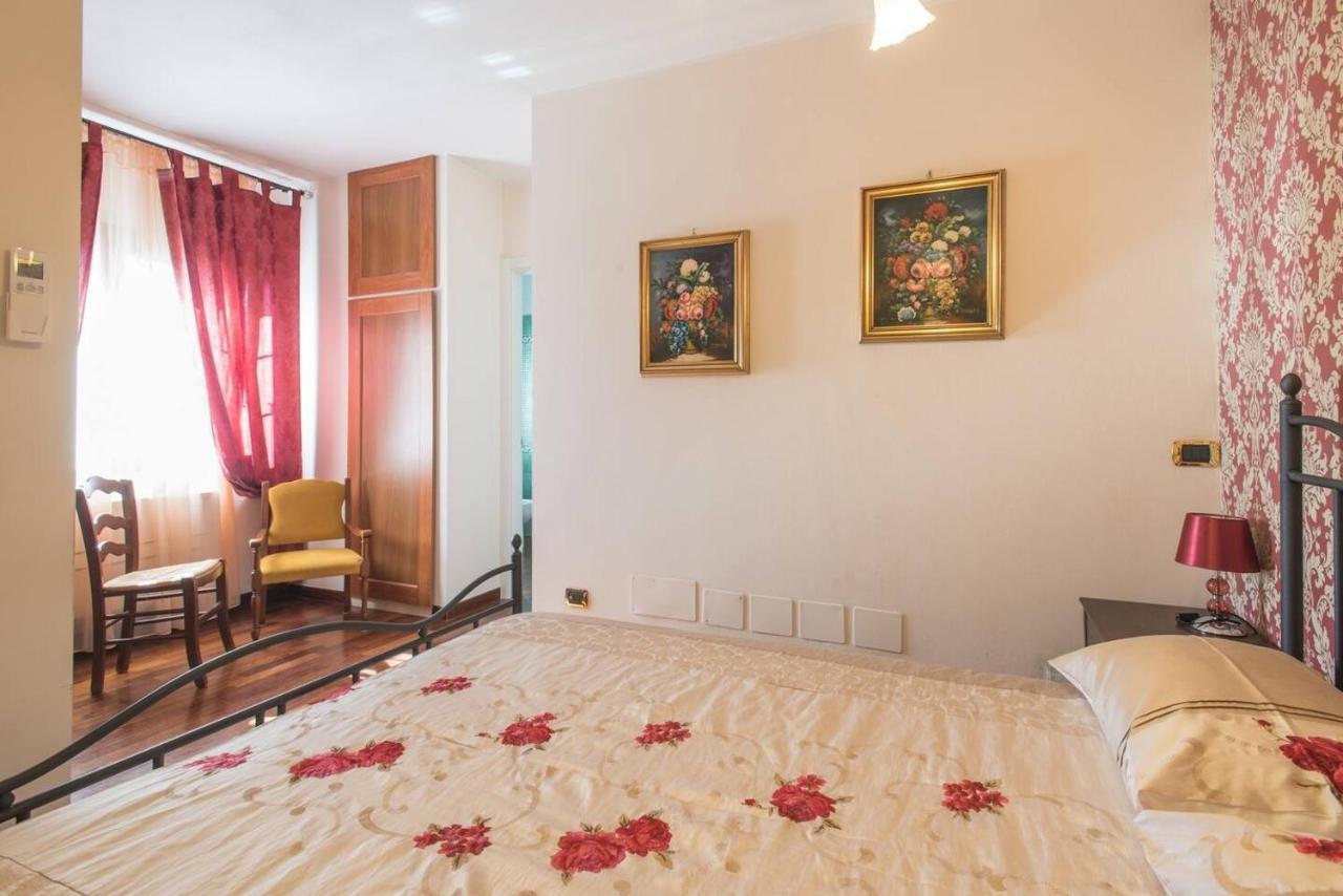 Locanda San Marino Al Coppo Monte Grimano Terme Экстерьер фото