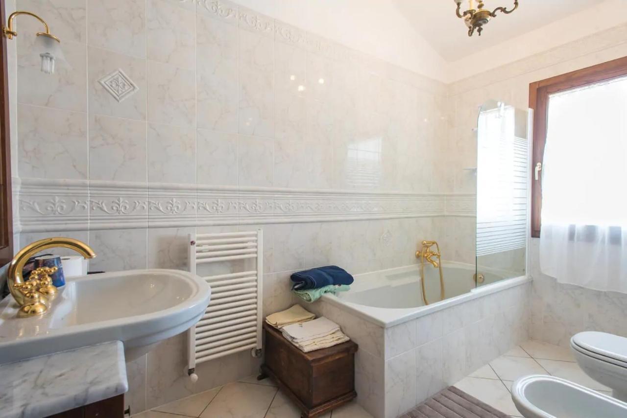Locanda San Marino Al Coppo Monte Grimano Terme Экстерьер фото