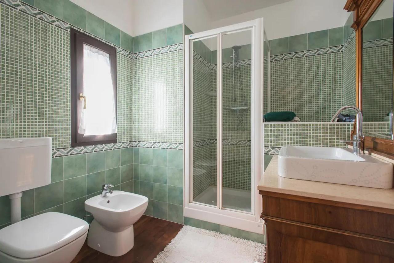 Locanda San Marino Al Coppo Monte Grimano Terme Экстерьер фото