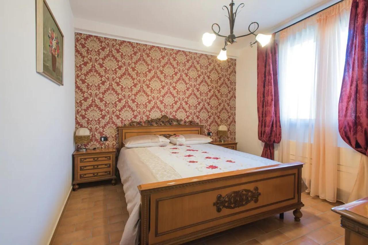 Locanda San Marino Al Coppo Monte Grimano Terme Экстерьер фото