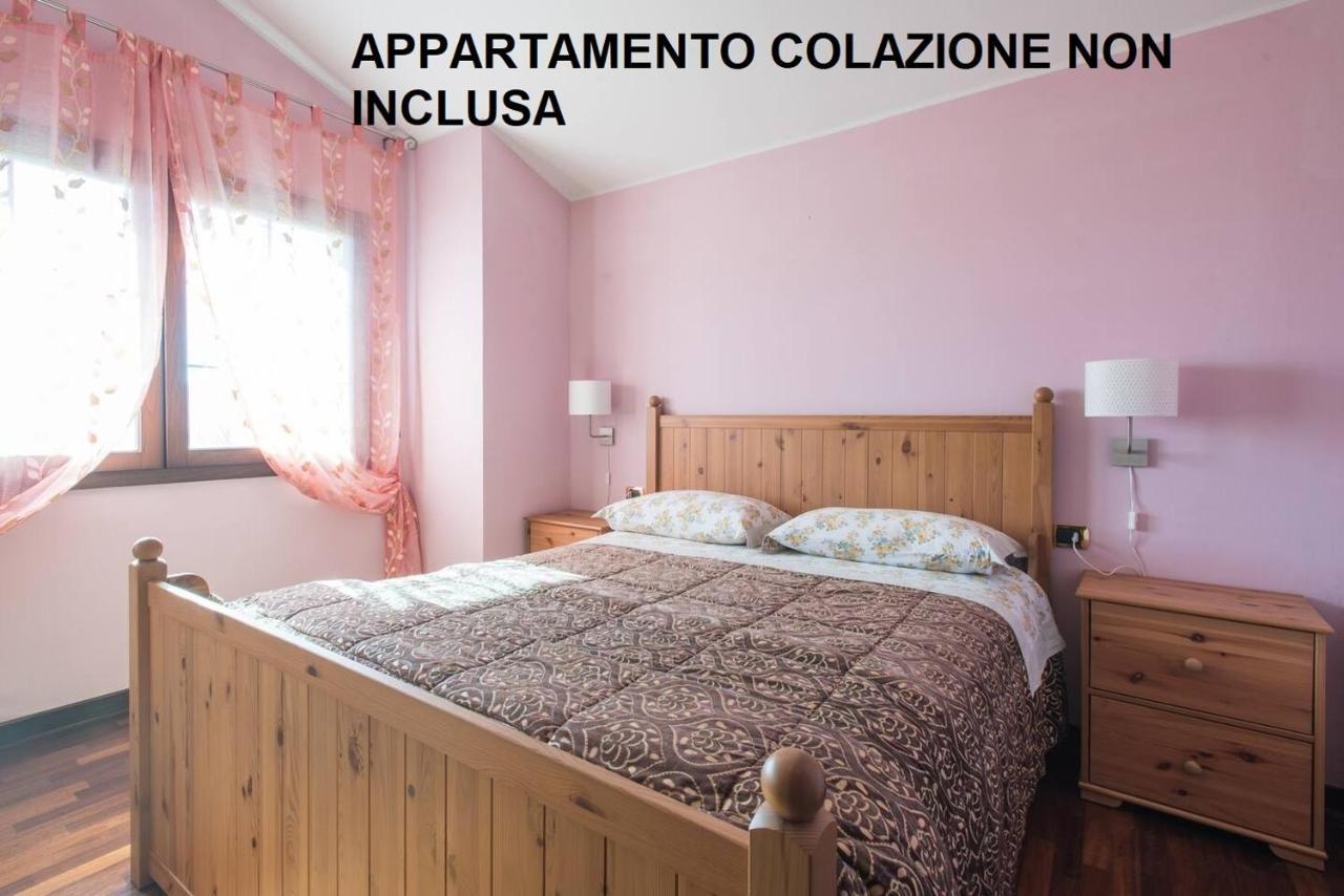 Locanda San Marino Al Coppo Monte Grimano Terme Экстерьер фото