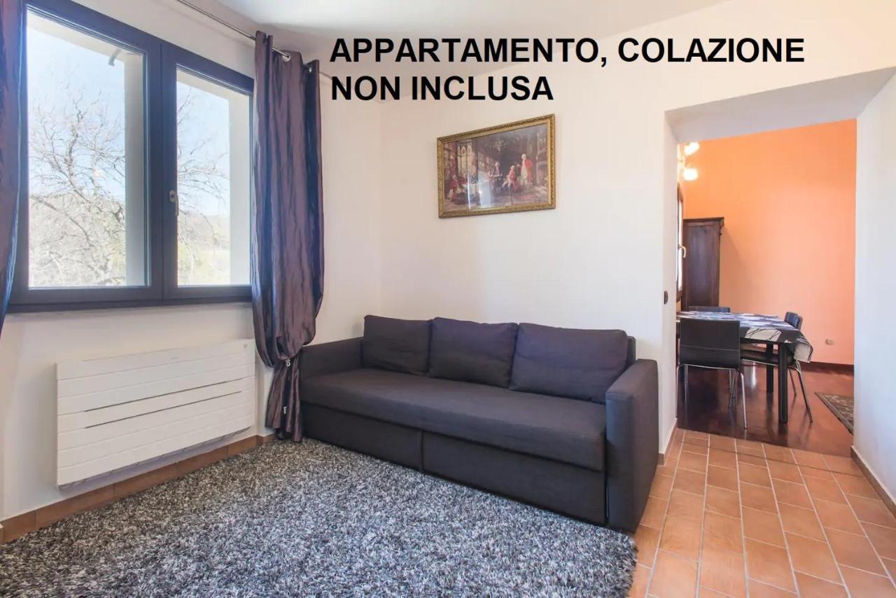 Locanda San Marino Al Coppo Monte Grimano Terme Экстерьер фото