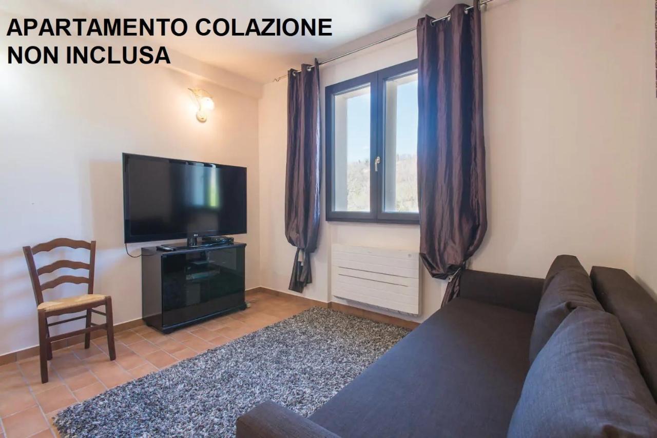 Locanda San Marino Al Coppo Monte Grimano Terme Экстерьер фото
