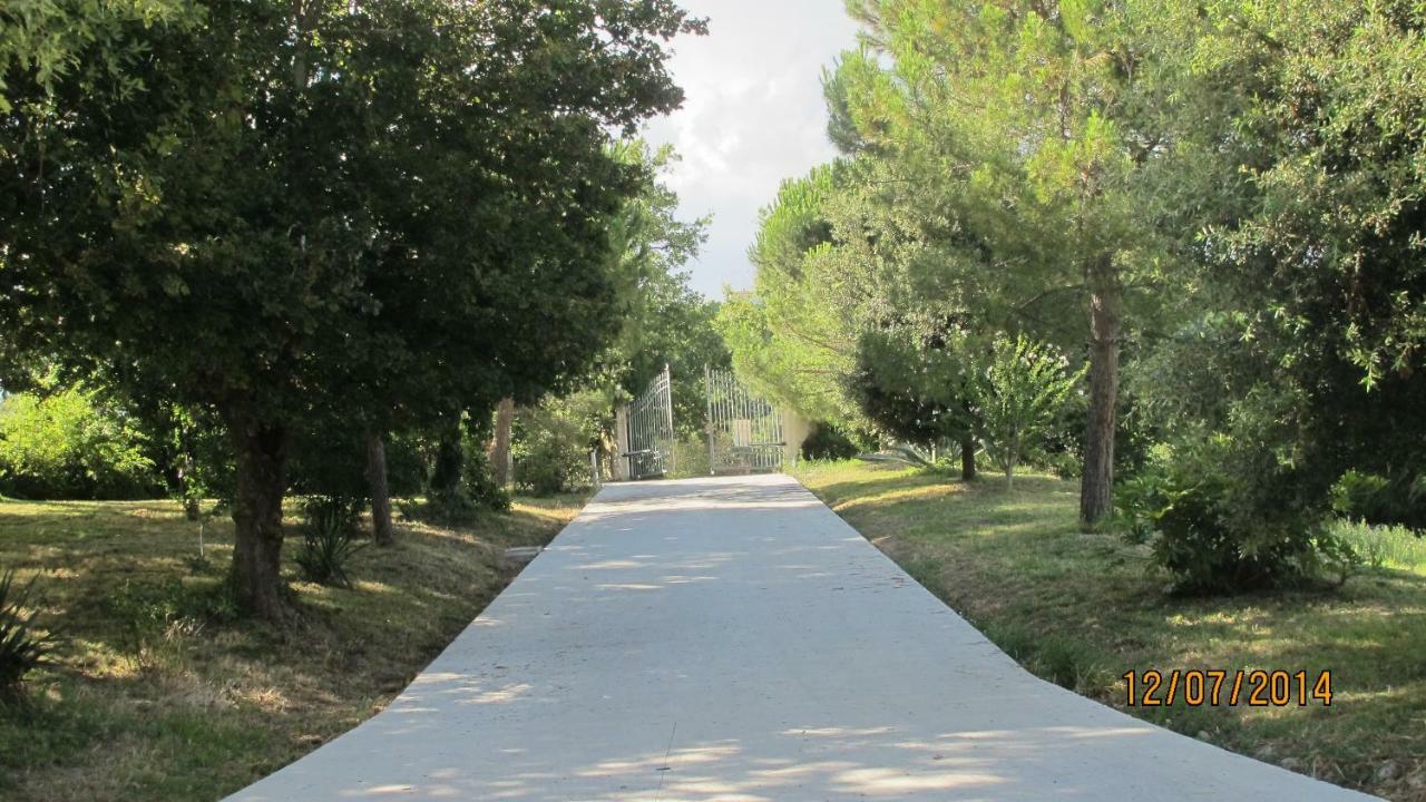 Locanda San Marino Al Coppo Monte Grimano Terme Экстерьер фото