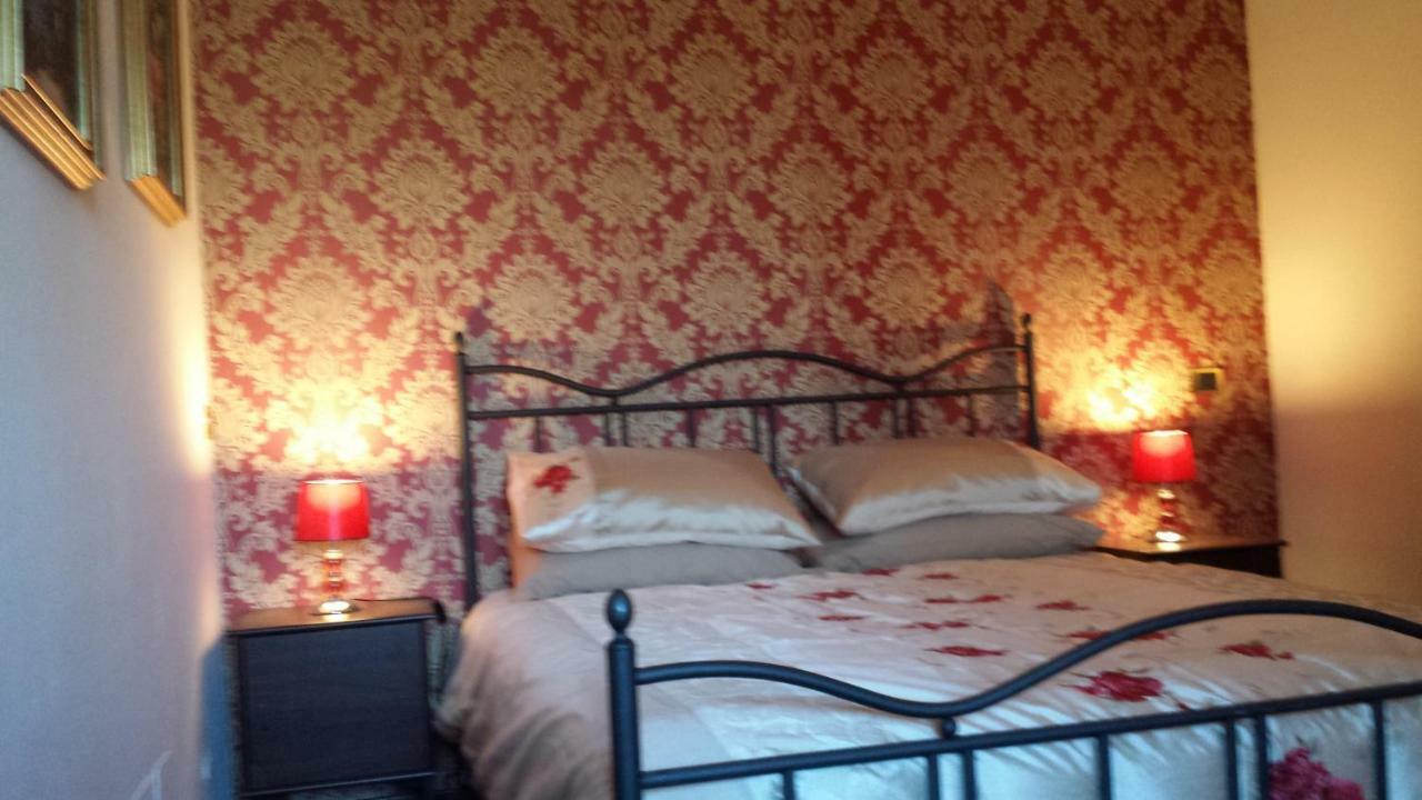 Locanda San Marino Al Coppo Monte Grimano Terme Экстерьер фото